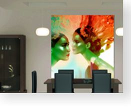Face-Art