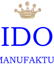 Sidos Manufaktur Logo