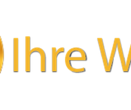Ihre Werte Logo