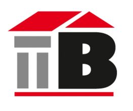 Beier Baustoffe OHG Logo