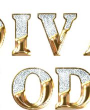 Modische Kleider Logo