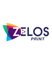 Zelos Print GmbH Logo