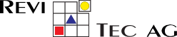 Revi Tec AG
