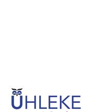 Ühleke Training & Coaching Logo