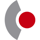 SANBREEZE GmbH