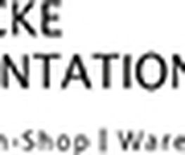 Siebecke Präsentationssysteme Logo