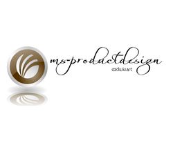 ms-productdesign Logo