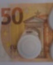 K-K-Sunshine Ltd. Logo