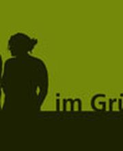 Grafik-Design, Web-Design und Illustration Logo