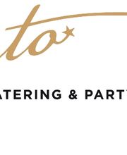 Kultur-Bistro Legato Logo