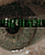 Softwareschmiede.org Logo