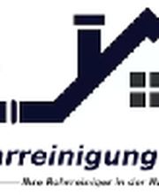 Rohrreinigung Klatt Logo