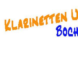 Saxophonunterricht Logo