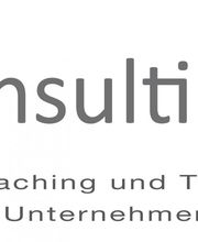 M | consulting Logo