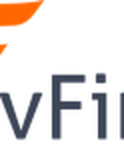 vFinanz Baufinanzierung Logo