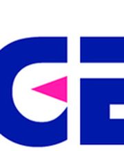 Hägele GmbH Logo
