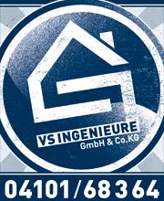 www.vs-ing.de