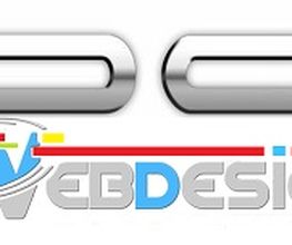 Dietmar Conee Logo