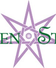 Siebenstern Logo