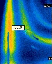 Zänker Leckortung & Thermografie