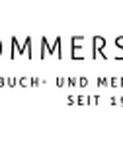 Trommershausen Logo