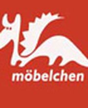 möbelchen Logo