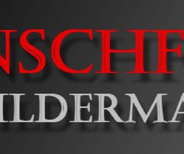 Wunschfoto Logo