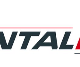 RentalMan.de Logo