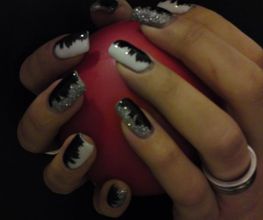 nailart