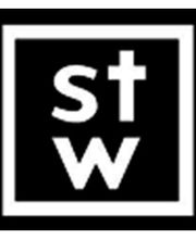Steinbeis Beratungszentrum Change Management + Business Coaching  Logo