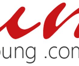 mumo webdesign Logo