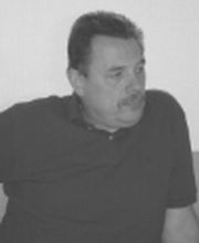 Herbert Zimmer