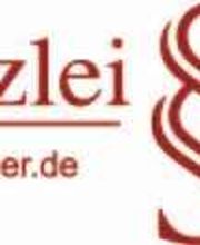 Anwaltskanzlei Sommer Logo