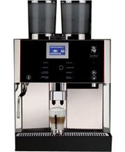 Wmf Bistro
