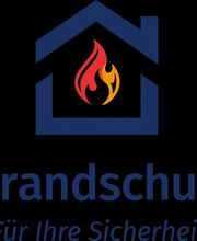 TnT Brandschutz GbR  Logo