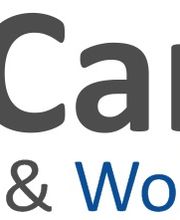 CarWo.de  Frank Pfeiffer Logo
