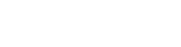 Logo met tekst: "degraaf Kasten op maat" in witte letters op transparante achtergrond.