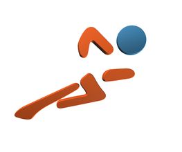 Peter Juhle Personal Training Logo