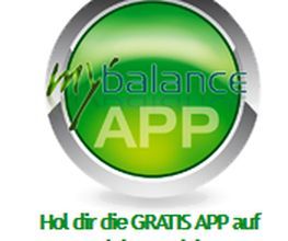 Martina Golling Logo