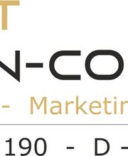 FAUST Design-Concept Logo