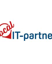 local-it-partner Logo