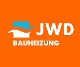 JWD Paderborn GmbH Logo