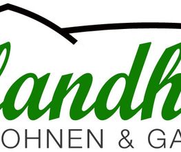 Das Landhus - Wohnen & Garten Logo