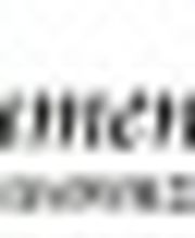 Blumenhof Lewerenz Logo