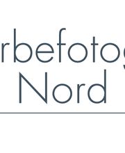 Werbefotograf Nord Logo