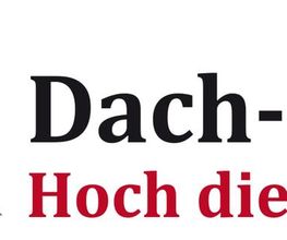 Dach-Bau-Nord Logo