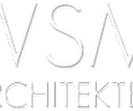 WSM-Architekten GbR Logo