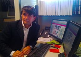 Il Microfono