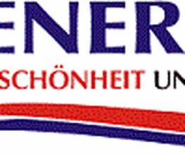 ARTENERGIE Logo