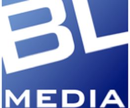 BLmedia GmbH Logo